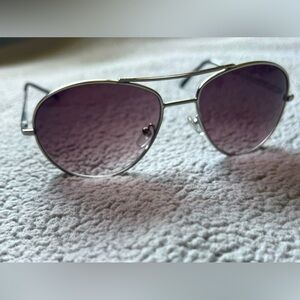 Women’s Aviators